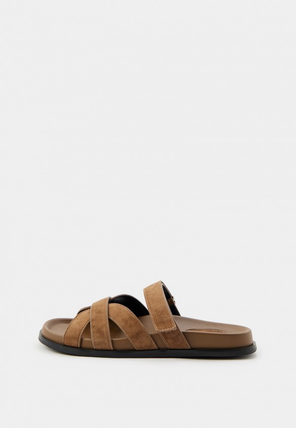 Сабо Ekonika 18990₽