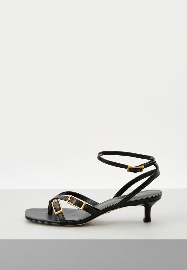 Босоножки Ekonika Premium 22990₽