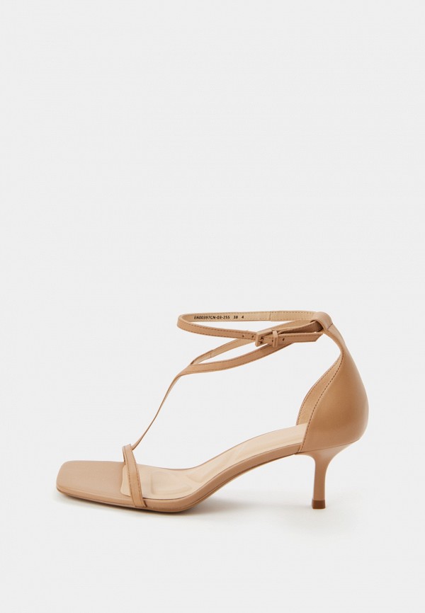 Босоножки Ekonika 18990₽