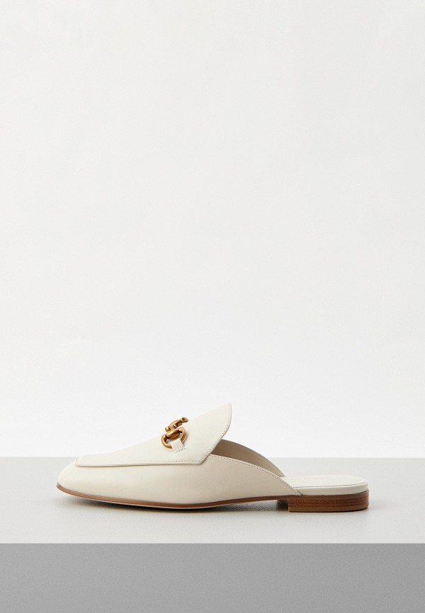 Мюли Ekonika Premium 22990₽