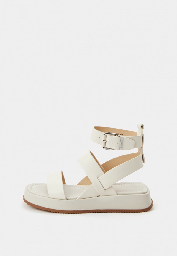 Сандалии Ekonika 18990₽