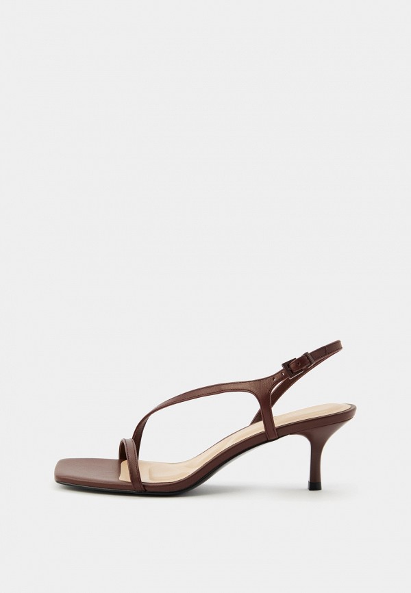 Босоножки Ekonika 18990₽