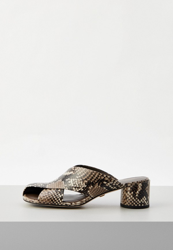 Сабо Ekonika Premium 23990₽