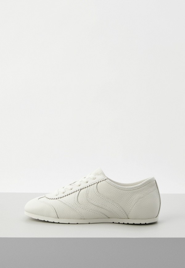 Кеды Ekonika Premium 24990₽