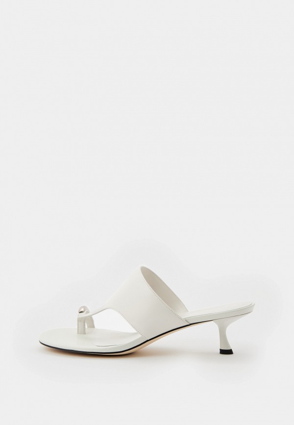 Сабо Portal 17990₽