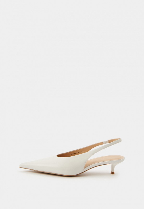 Туфли Ekonika 18990₽