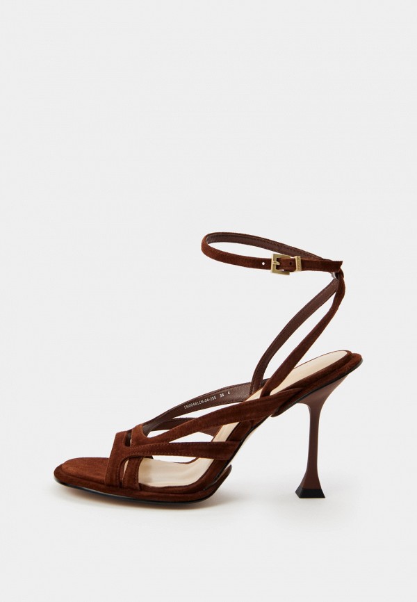 Босоножки Ekonika 18990₽