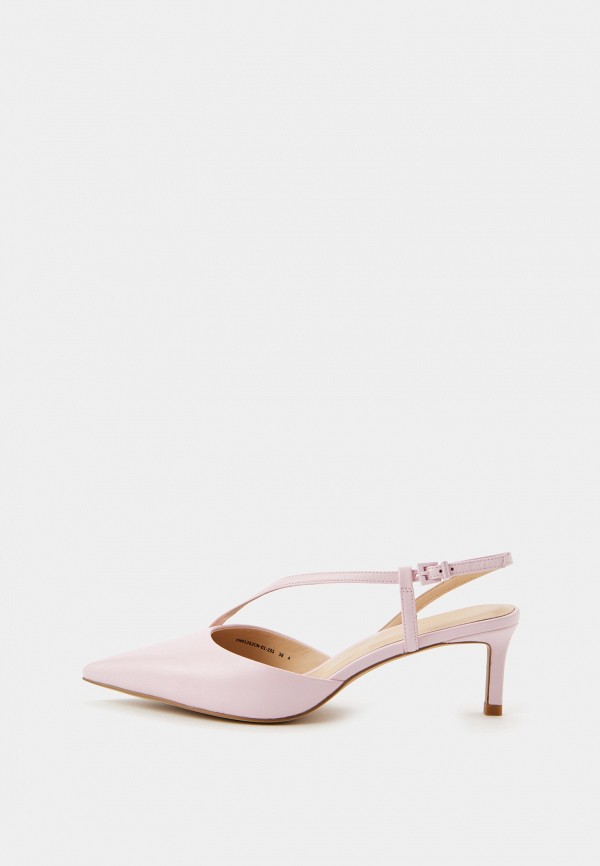 Туфли Ekonika 17990₽