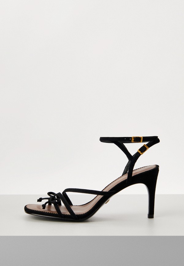 Босоножки Ekonika Premium 22990₽