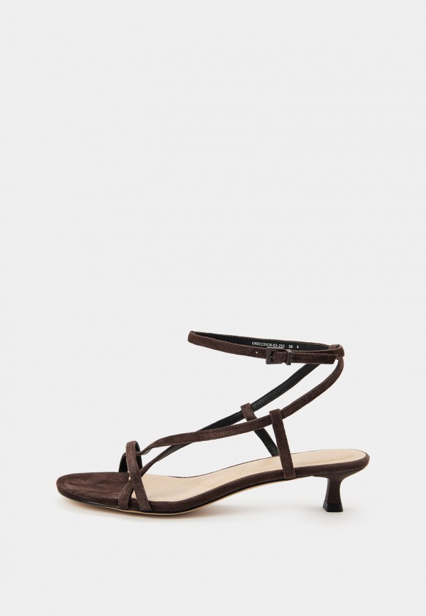 Босоножки Ekonika 17990₽