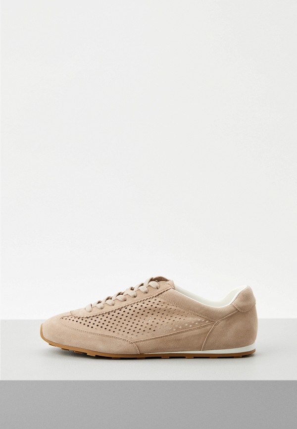 Кроссовки Ekonika Premium 24990₽