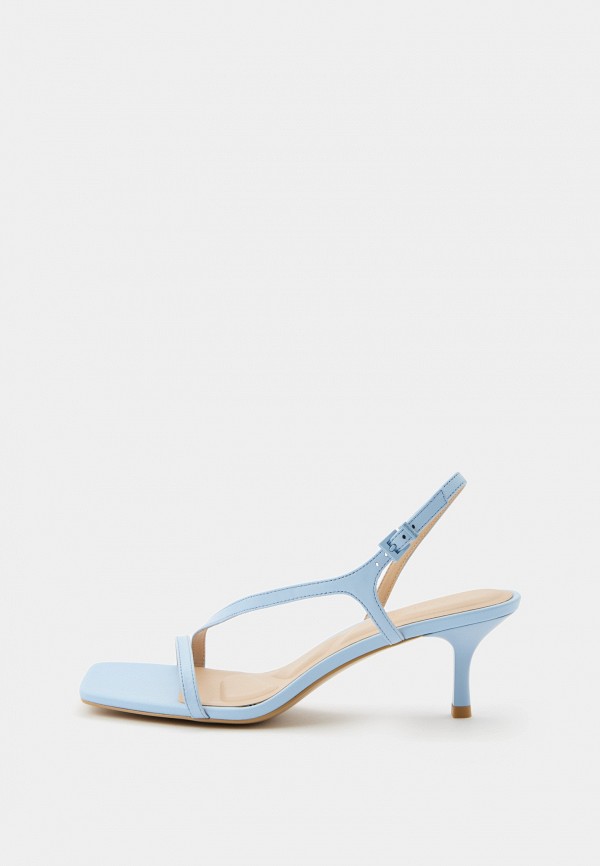 Босоножки Ekonika 18990₽