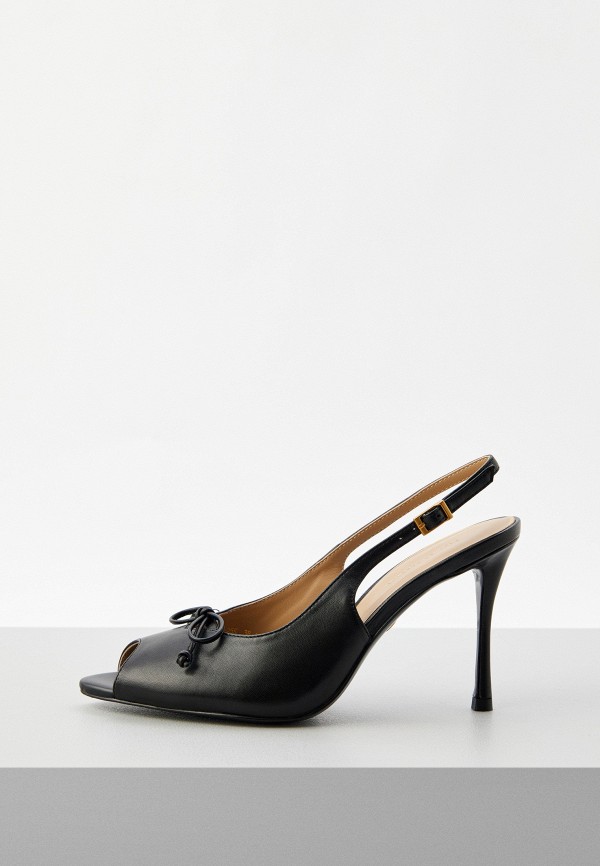 Босоножки Ekonika Premium 24990₽