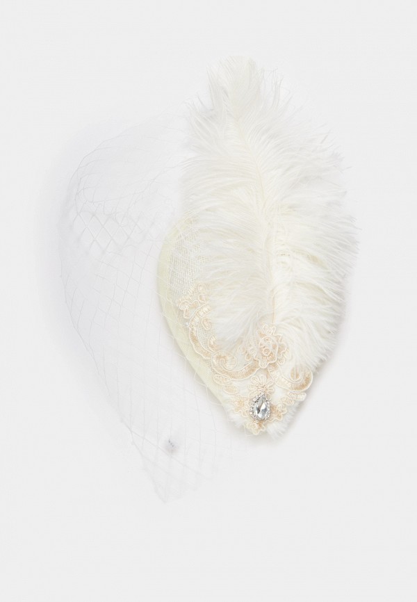 Шляпа Diana Pavlovskaya 4500₽