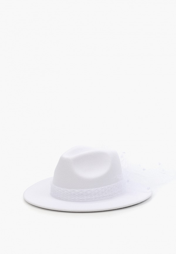 Шляпа Diana Pavlovskaya 3900₽