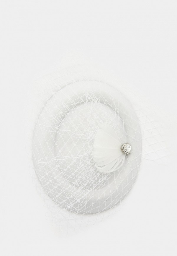 Шляпа Diana Pavlovskaya 2900₽