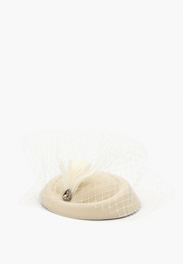 Шляпа Diana Pavlovskaya 3300₽
