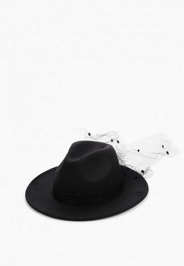 Шляпа Diana Pavlovskaya
