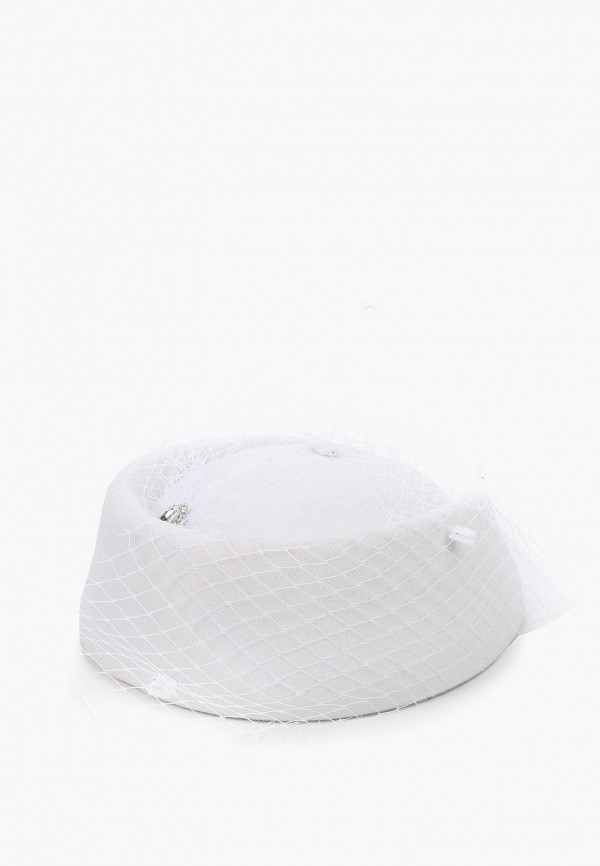 Шляпа Diana Pavlovskaya 3900₽