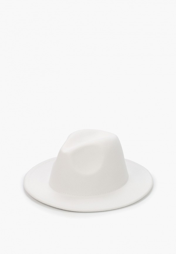 Шляпа Diana Pavlovskaya 3900₽