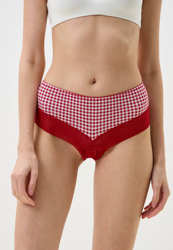 Трусы Indefini 599₽