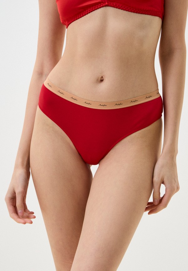 Трусы Indefini 599₽