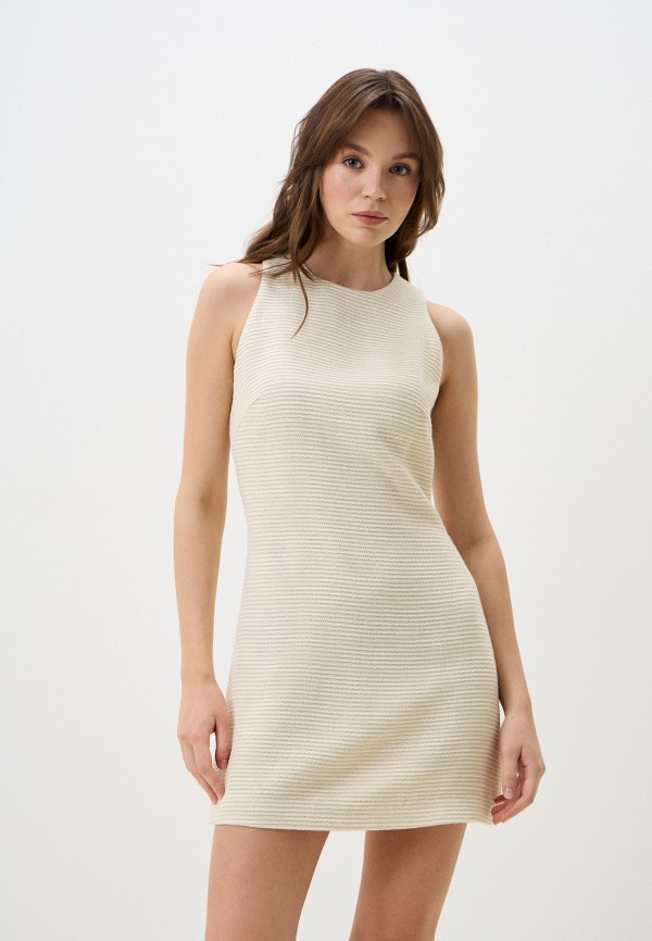 Сарафан Nikiso 10800₽