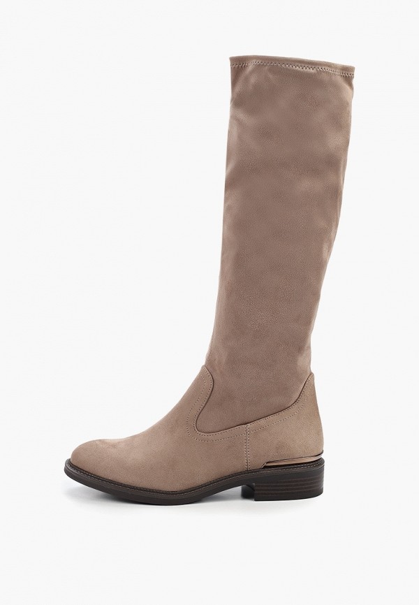 Сапоги Tamaris