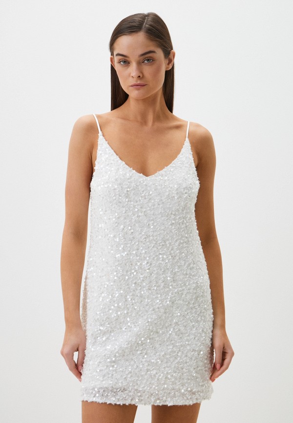 Платье Tatyana Afanaskina