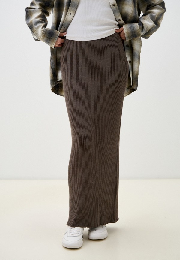 Юбка Tatyana Afanaskina