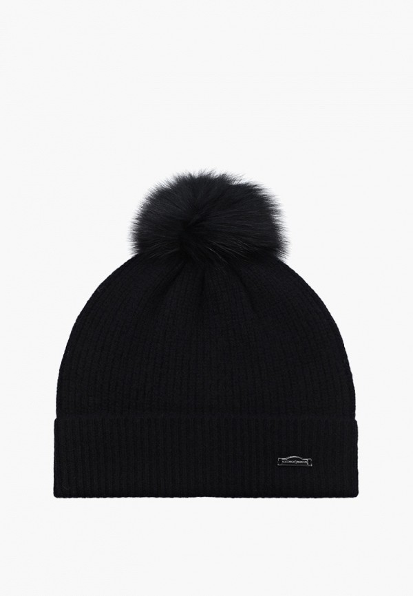 Шапка Alessandro Manzoni