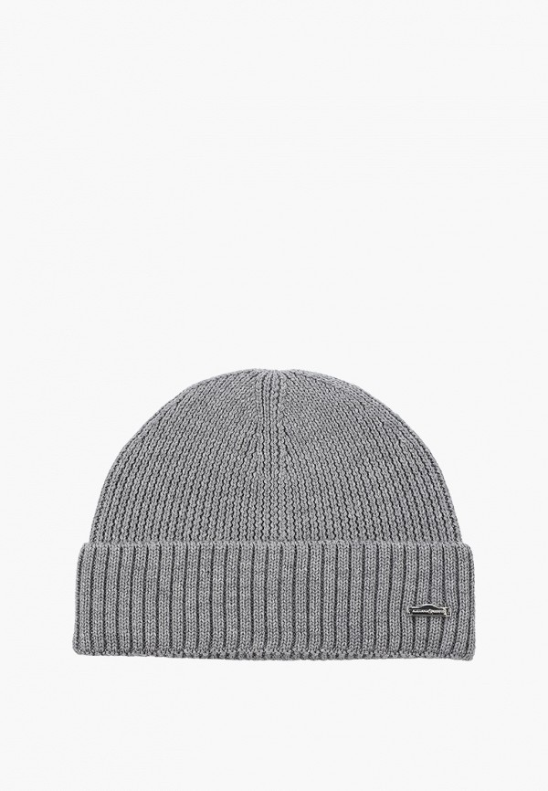 Шапка Alessandro Manzoni