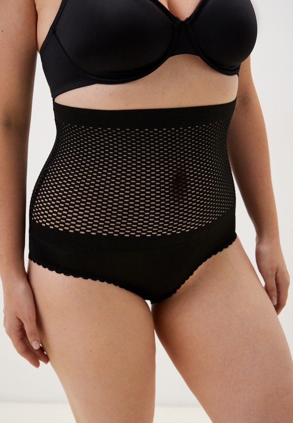 Белье корректирующее Gilmeeva