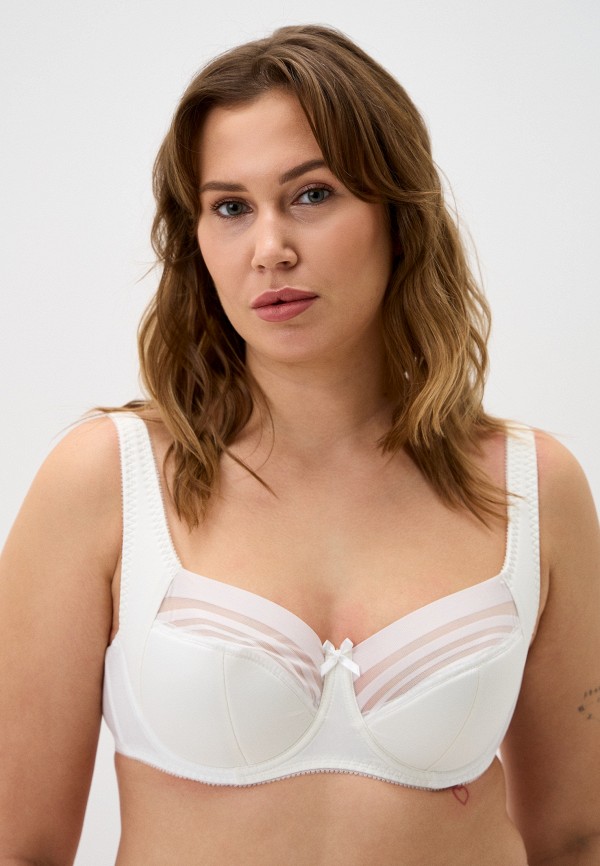 Бюстгальтер Nadia Piskun