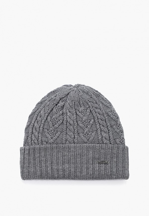 Шапка Alessandro Manzoni