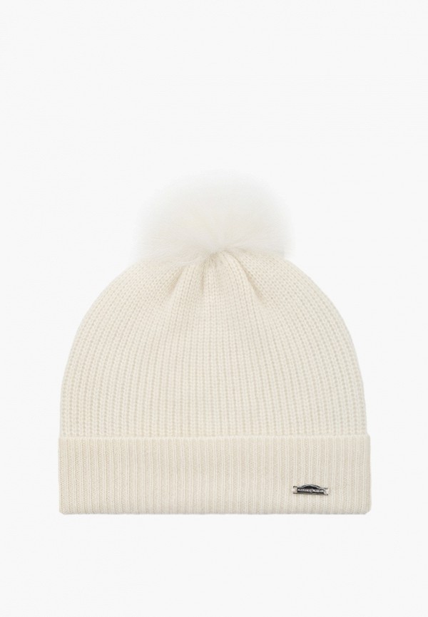 Шапка Alessandro Manzoni