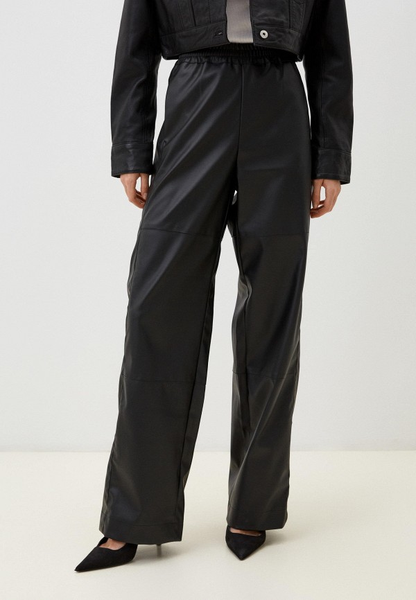 Брюки Latrika 9300₽