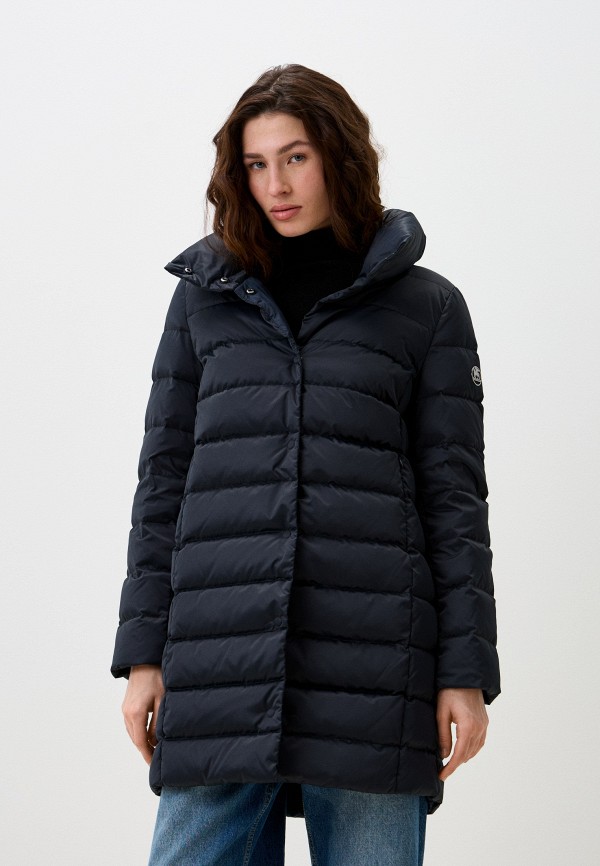 Куртка утепленная Madzerini