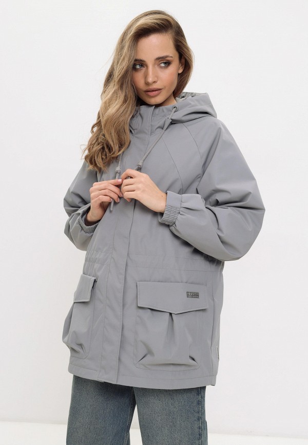 Ветровка Alpex 12900₽