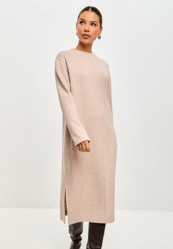 Платье Tiramisu