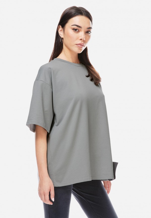 Футболка Post Post Scriptum