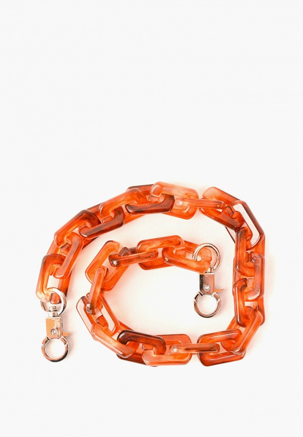 Ремень для сумки Boxxy 1390₽