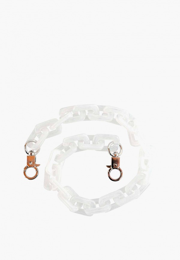 Ремень для сумки Boxxy 1402₽