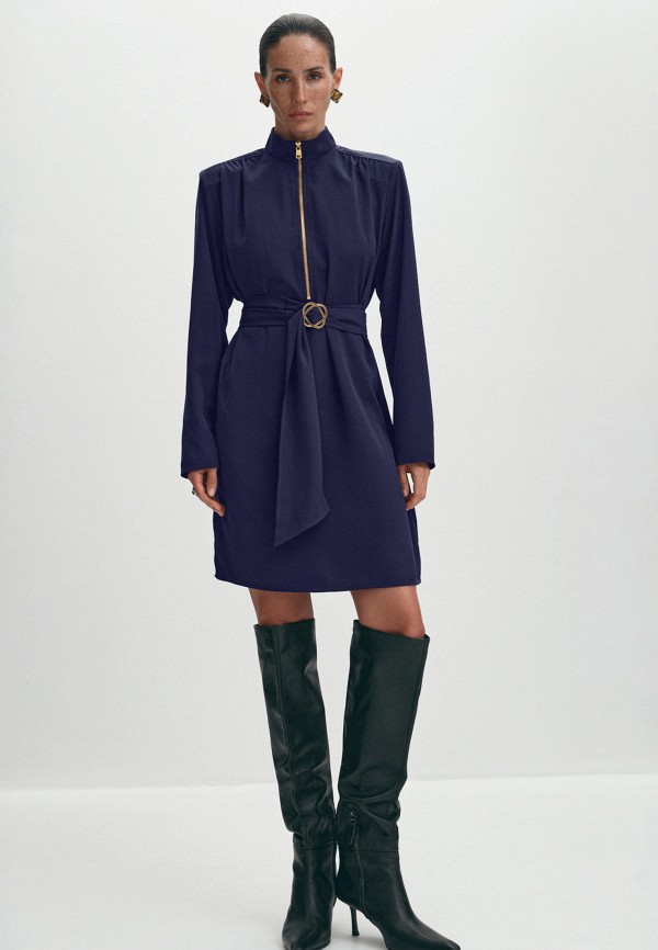 Платье Elis 2999₽