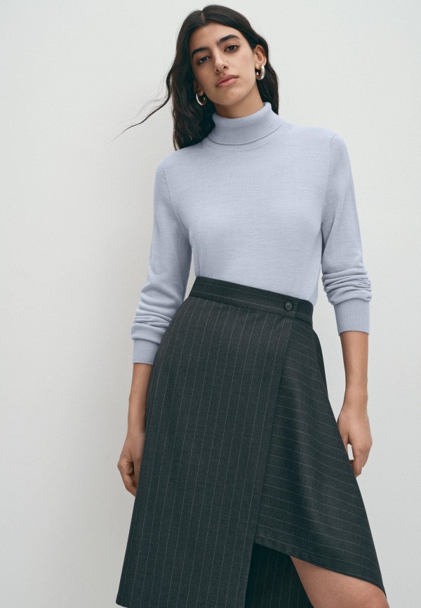 Водолазка Elis 2999₽