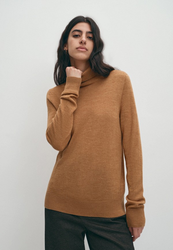 Водолазка Elis 2999₽