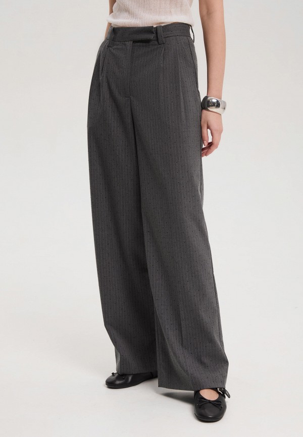 Брюки Lumiere Magique 5000₽