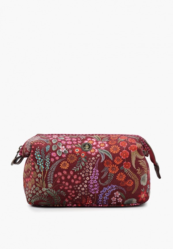 Косметичка Pip Studio 4990₽