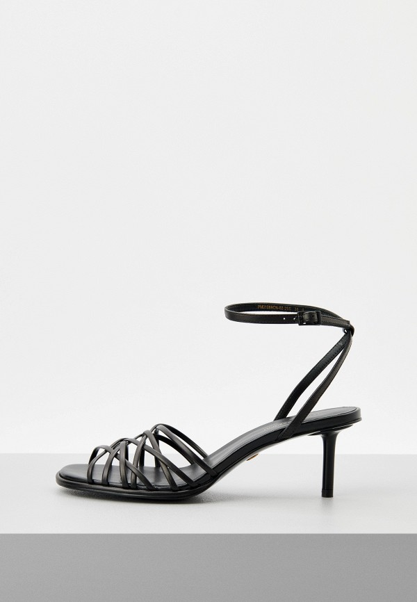 Босоножки Ekonika Premium 22990₽