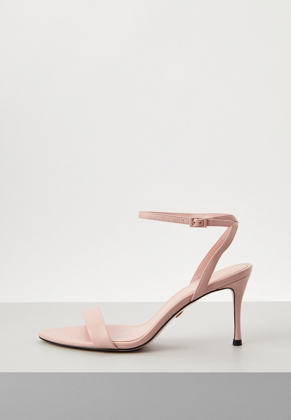 Босоножки Ekonika Premium 22990₽